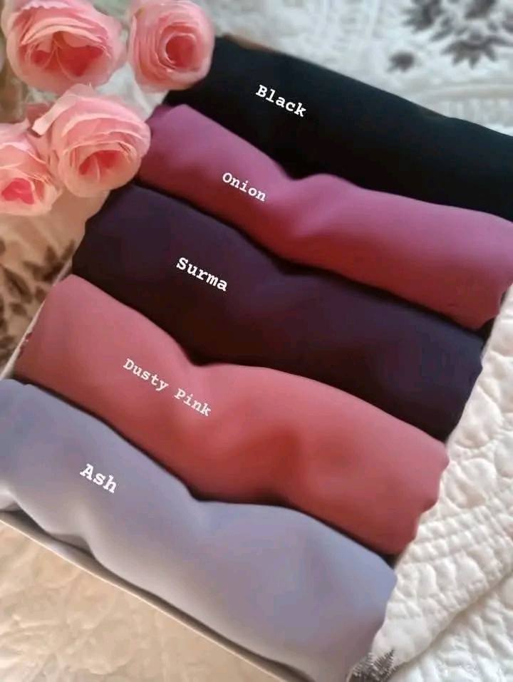 Hijab