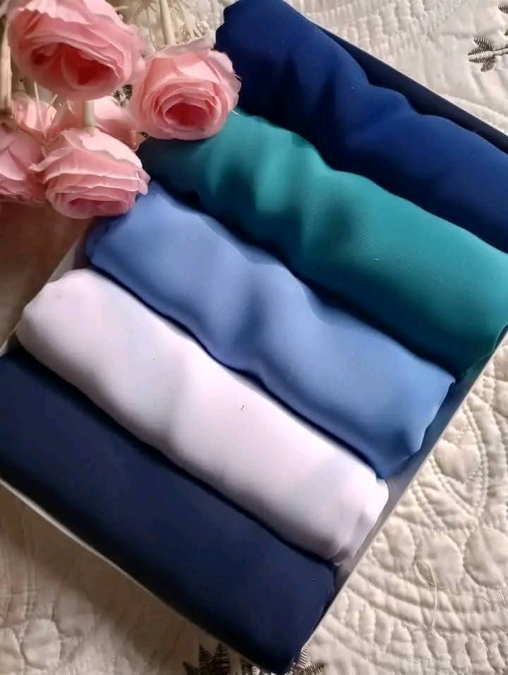 Hijab