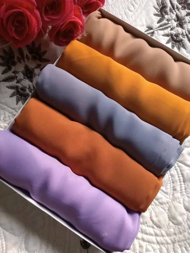 Hijab